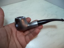 PIPA PIPE PFEIFE  ART ITALIANO