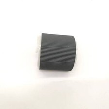 Rc1-0945-000 Rullo di