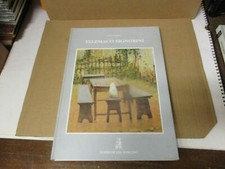 Ettore Spalletti - Telemaco