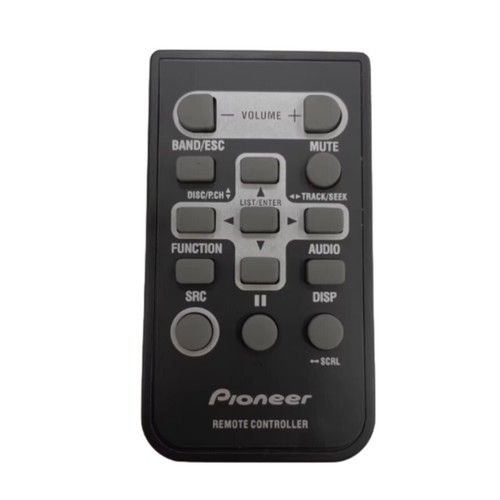 Pioneer autoradio dvd - autoradio,