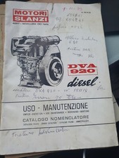 COPIA DA ORIGINALE MOTORI