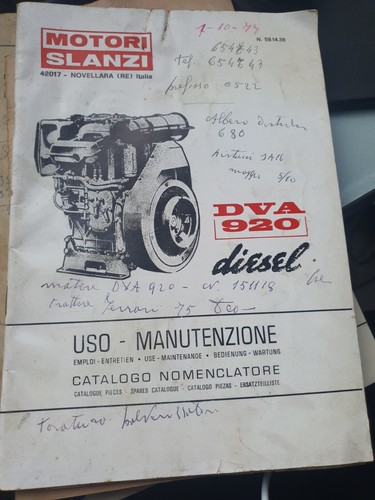 Copia originale motori - copia, da