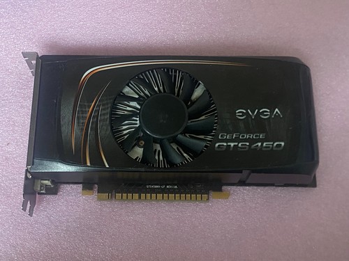 Scheda video evga - scheda, nvidia