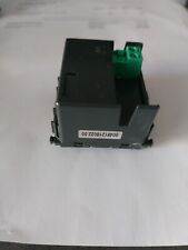 VIMAR EIKON Due pulsanti basculanti  COD. 20521,,,,,,.