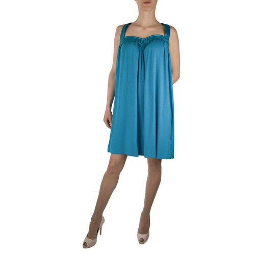 Liu fashion f13080j0004 - fashion,