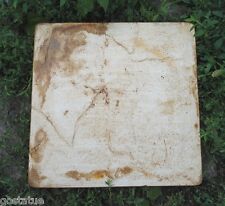 Stampo per gradini in ardesia