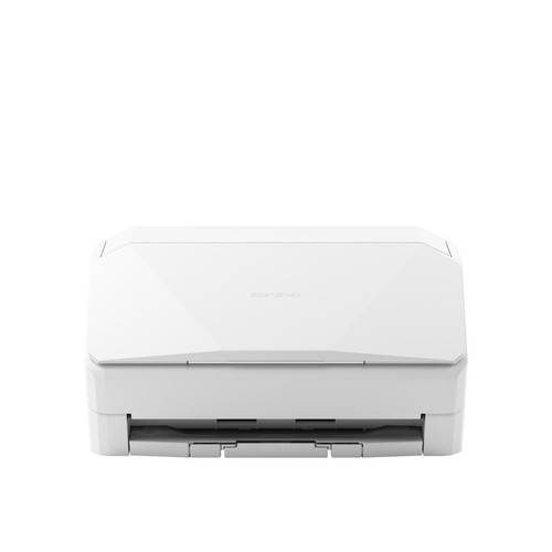 Ricoh scansnap ix2400 scanner - scansnap,