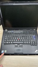 Lenovo ThinkPad T61