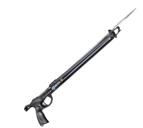 Fucile subacqueo mares sniper - fucile,