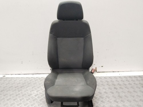 Asiento delantero derecho - asiento, /