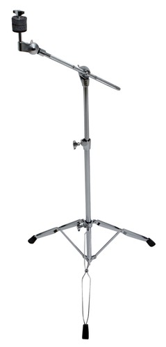 Batteria accessori stand - -,