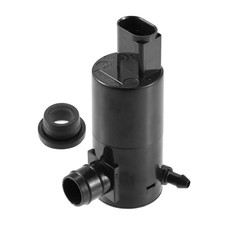 Car Windshield Washer Pump