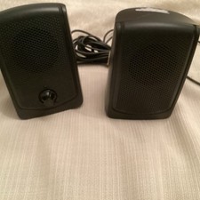 ASI audio technologies USB