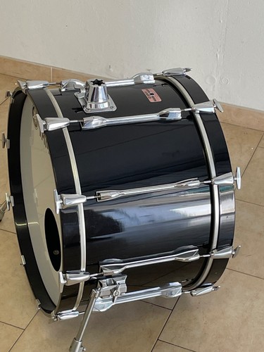Yamaha 9000 recording custom - yamaha,