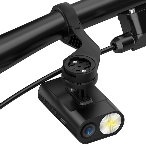 Supporto computer per garmin - computer,