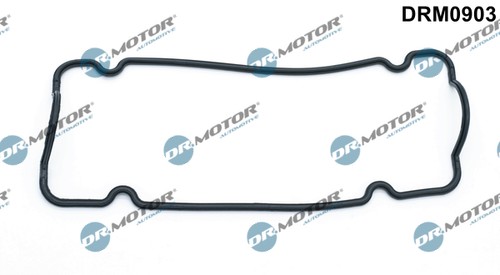For motor automotive - for,