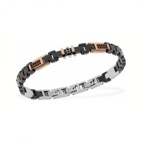 Bracciale uomo tonino - uomo,