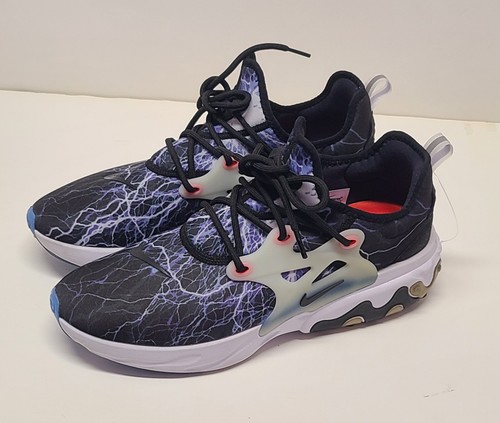 Nike presto react problemi - presto, a