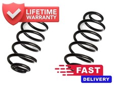 Per Saab 9.3X (2007-2015)