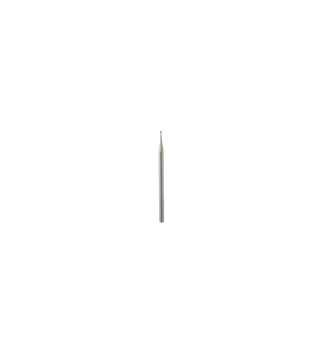 Dremel frese per - dremel,