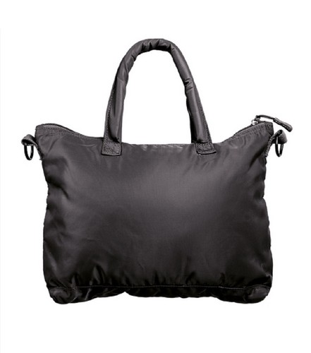 Mini borsa per - mini, da