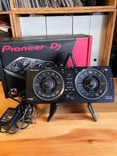 Pioneer RMX-500 DJ Effector