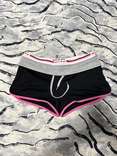 Pantaloncini donna dolce - pantaloncini,