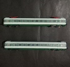 LIMA scala H0 - ALE 601 045 -