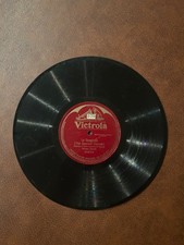 Renato Zanelli- La Spagnola