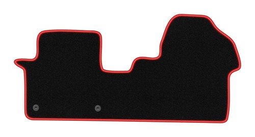Tappetini moquette opel - moquette, vivaro