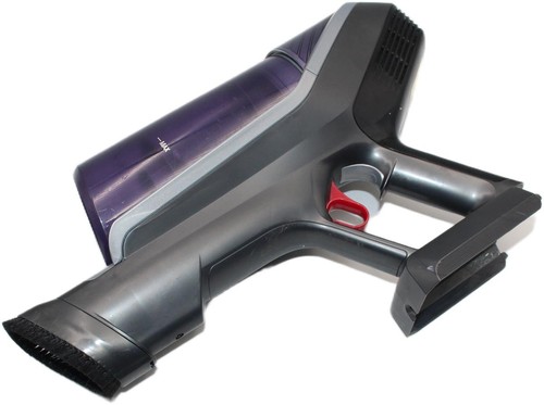 Rowenta aspirador vertical - rowenta,