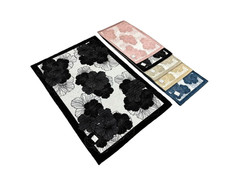 TAPPETO ARREDO DIVERSE MISURE