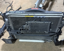 Mercedes Classe E W211 E270CDI