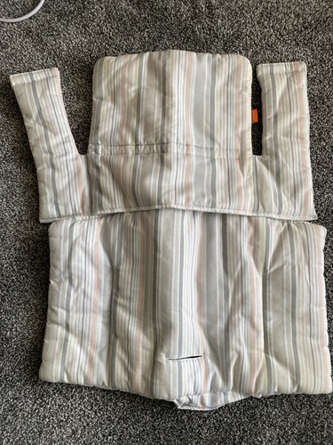 Set cuscini stokke tripp trapp - set,