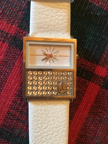 Orologio nixon max and - and, relax