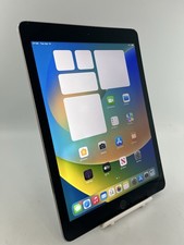 Apple iPad Pro 1a Generazione