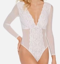 Body INC intimo lingerie donna