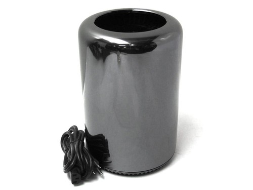Apple mac pro a1481 - pro, 6.1