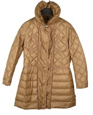 Original Moncler Women Down