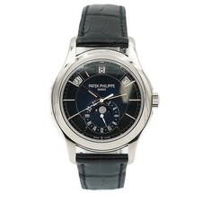 Patek Philippe Calendario