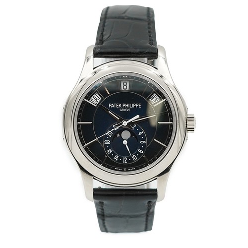 Patek philippe calendario - patek,