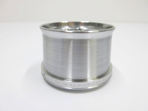 Shimano super aero surf - 13,