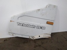 PARAFANGO ANTERIORE SINISTRO SX PER IVECO Daily 35.10 (90>01)