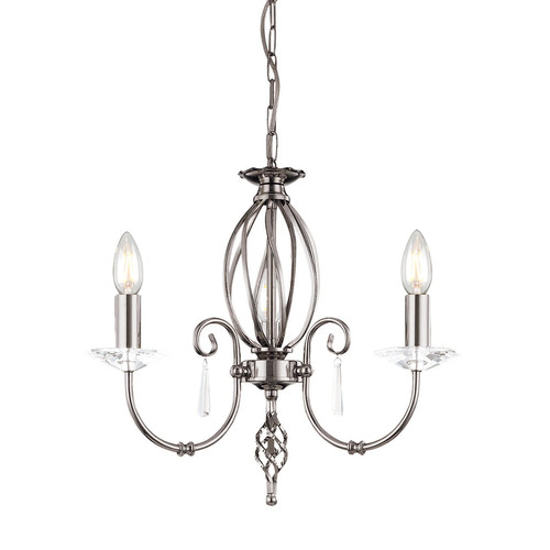 Lampadario classico aegean - classico,