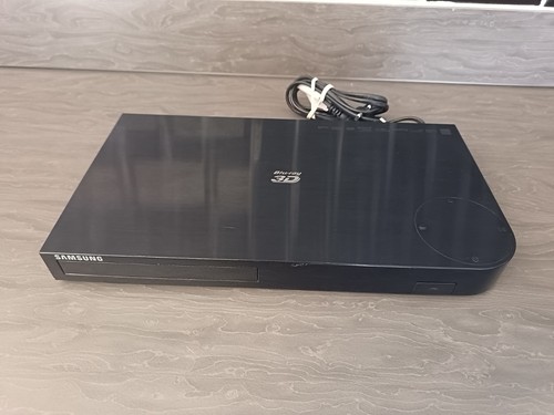 Samsung h5900 lettore - samsung, bd-h5900