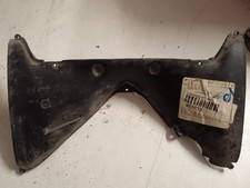 Convogliatore Aria Piaggio NRG MC2 MC3 Extreme Purejet