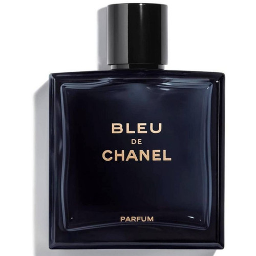 Profumo bleu channel 50ml - profumo, de