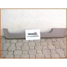 SOTTOPORTA SINISTRA SX PER