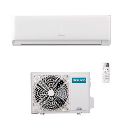 Condizionatore climatizzatore - condizionatore,