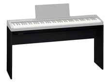 Roland supporto pianoforte